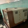 1950's "Portable" Television - Image 2