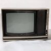 1980's Television