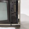1980's Television - Image 2