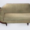 Retro Mid-Century Sectional - Image 2
