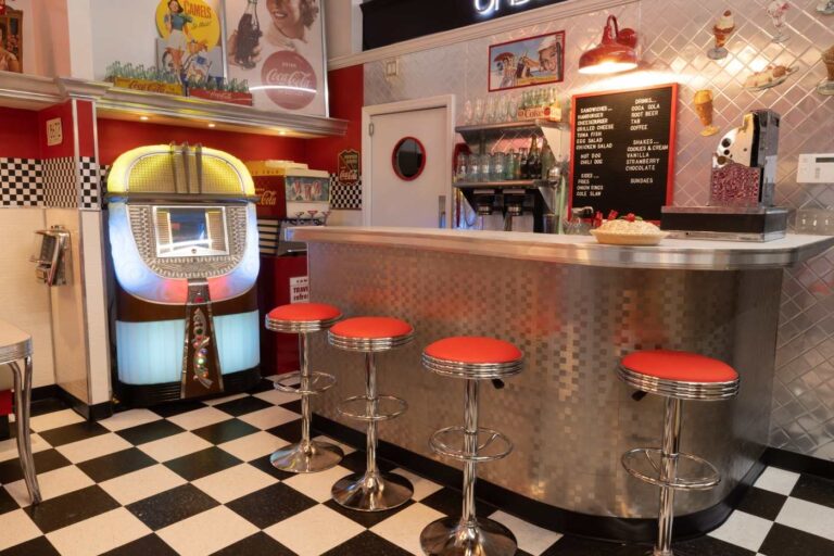 Underworld_Production_Diner-8