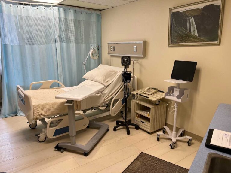 Underworld_Production_Hospital-1